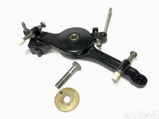 Alavanca de aceleração Mercury OEM 42946T1 Spark Advance 196632 30hp - 60hp motor de popa comprar usado  Enviando para Brazil