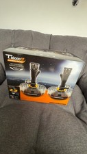Joystick thrustmaster t16000m gebraucht kaufen  Schorndorf