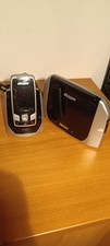 Telefono cordless vintage usato  Lenno