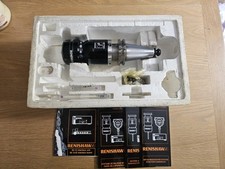 Renishaw mp700 cnc for sale  HIGH WYCOMBE