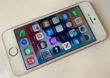 Apple iphone a1723 for sale Apple iphone a1723 for sale  TELFORD