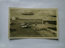 Friedrichshafen bodensee flugh gebraucht kaufen  Aue