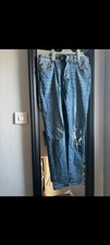 Boohoo man mens for sale  STOCKPORT