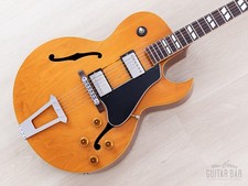 1990 gibson 175 for sale  Seattle