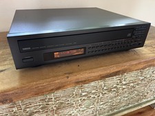 Vintage yamaha cdc for sale  Denver