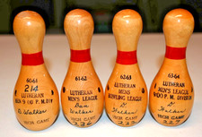 mini bowling for sale mini bowling for sale Greeley