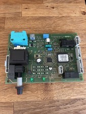 Pcb glowworm micron for sale Pcb glowworm micron for sale  HEREFORD