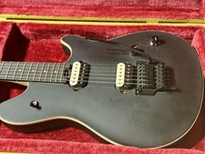 2021 evh wolfgang for sale  USA