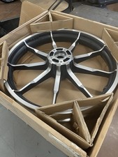 Harley 43300462 low for sale  New River