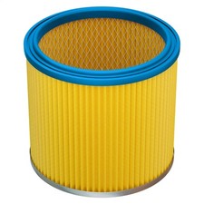 Patronenfilter aqua vac gebraucht kaufen  Bischofswerda, Demitz-Thumitz, Schmölln-Putzkau