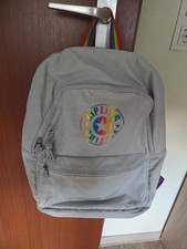 Kipling rucksack gebraucht kaufen Kipling rucksack gebraucht kaufen  Völklingen