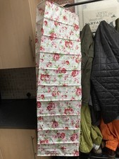 Ikea cath kidston for sale  WELLINGBOROUGH