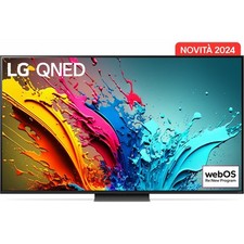 Led smart uhd usato  Italia