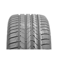 Goodyear sommerreifen 235 gebraucht kaufen  Deutschland