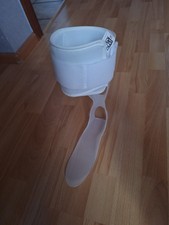Rthopädie fußheberorthese me gebraucht kaufen  Tönisvorst