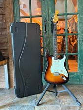 2024 fender american for sale  Olyphant