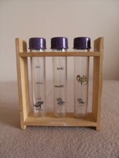 Vintage harry potter for sale  MANSFIELD