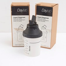 Daylab 200ml liquid for sale  LOUGHTON