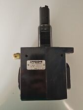 Haas eppinger live for sale  Elko New Market