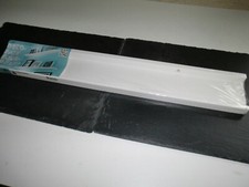 galerieschiene gebraucht kaufen galerieschiene gebraucht kaufen Erlenbach a.Main