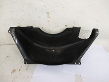 Chevrolet th350 th400 for sale  HINCKLEY