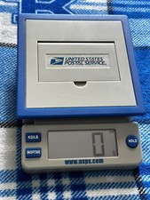 Genuine rare united for sale  Lexington