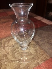 Princess house bud for sale  Swartz Creek