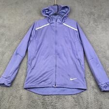 Nike mens hooded for sale  Seattle