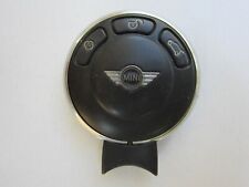 Used oem mini for sale  Alhambra