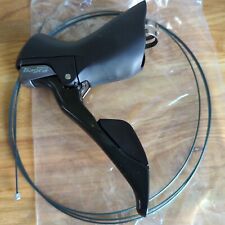 Shimano tiagra left for sale  STOCKPORT