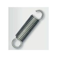 Galvanised springs pack for sale  Ireland