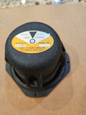 Jbl le5 alnico for sale  Acworth