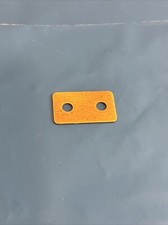 Drexel woodbriar backplate for sale  Elk Grove
