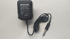 Chargeur batterie plomb d'occasion  France