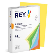 Reyâ adagio carta usato  Roccagloriosa