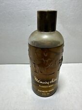 Vintage memoire cherie for sale  Adrian