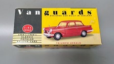 Va5000 vanguards 43rd for sale Va5000 vanguards 43rd for sale  ROCHDALE