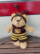 Nici teddybär bienen gebraucht kaufen  Werder (Havel)