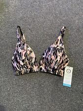 stay sick swimwear for sale  OLDHAM
