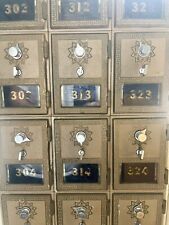 Rare vintage small for sale  Northfield