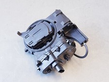 Mercedes class a205 for sale  WALSALL