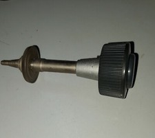 Olivetti diaspron manopola usato  Roma