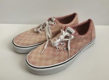 Vans wall shoes for sale  San Marcos
