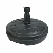 Umbrella parasol base for sale  SWINDON