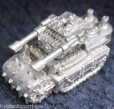 1989 epic ork for sale  PORTSMOUTH