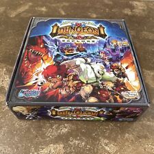 Super dungeon explore for sale  Orlando