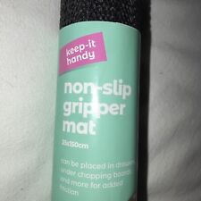 Anti non slip for sale  BROMLEY
