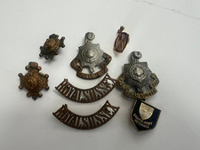 Lot ww1 ww2 for sale  SUNDERLAND