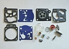 Kit riparazione membrane usato  Sarno