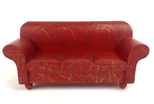 Vintage dollhouse furniture for sale  Owasso